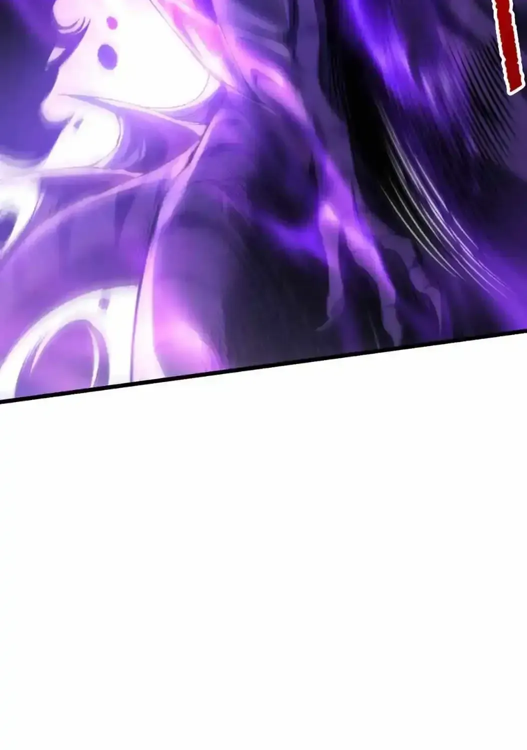 9e25bf0f8fae