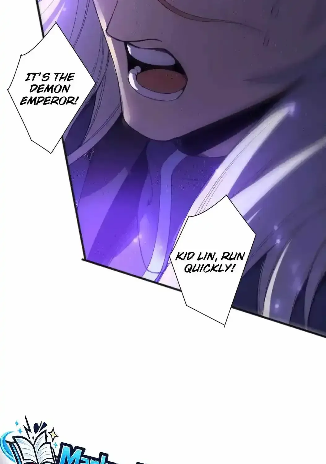 a2232d497e1e