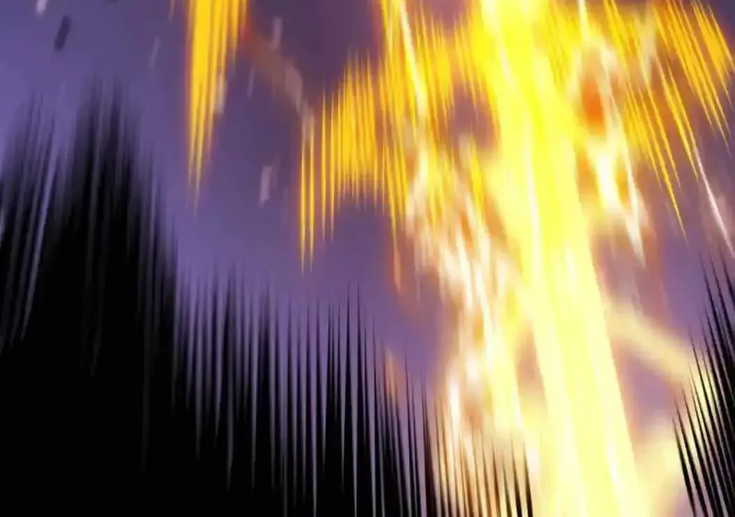 a2956bdf3b99