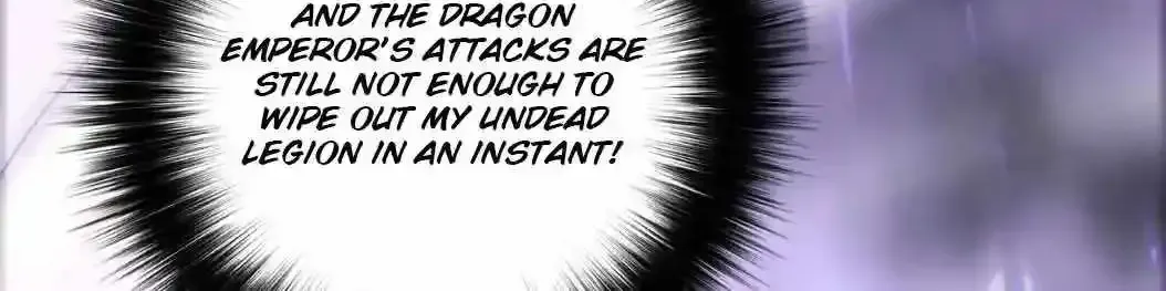 b788b1610b7b