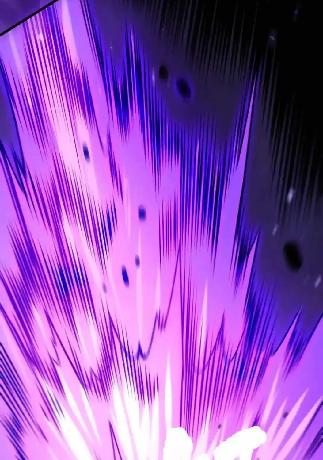 d1a91cddd6b0