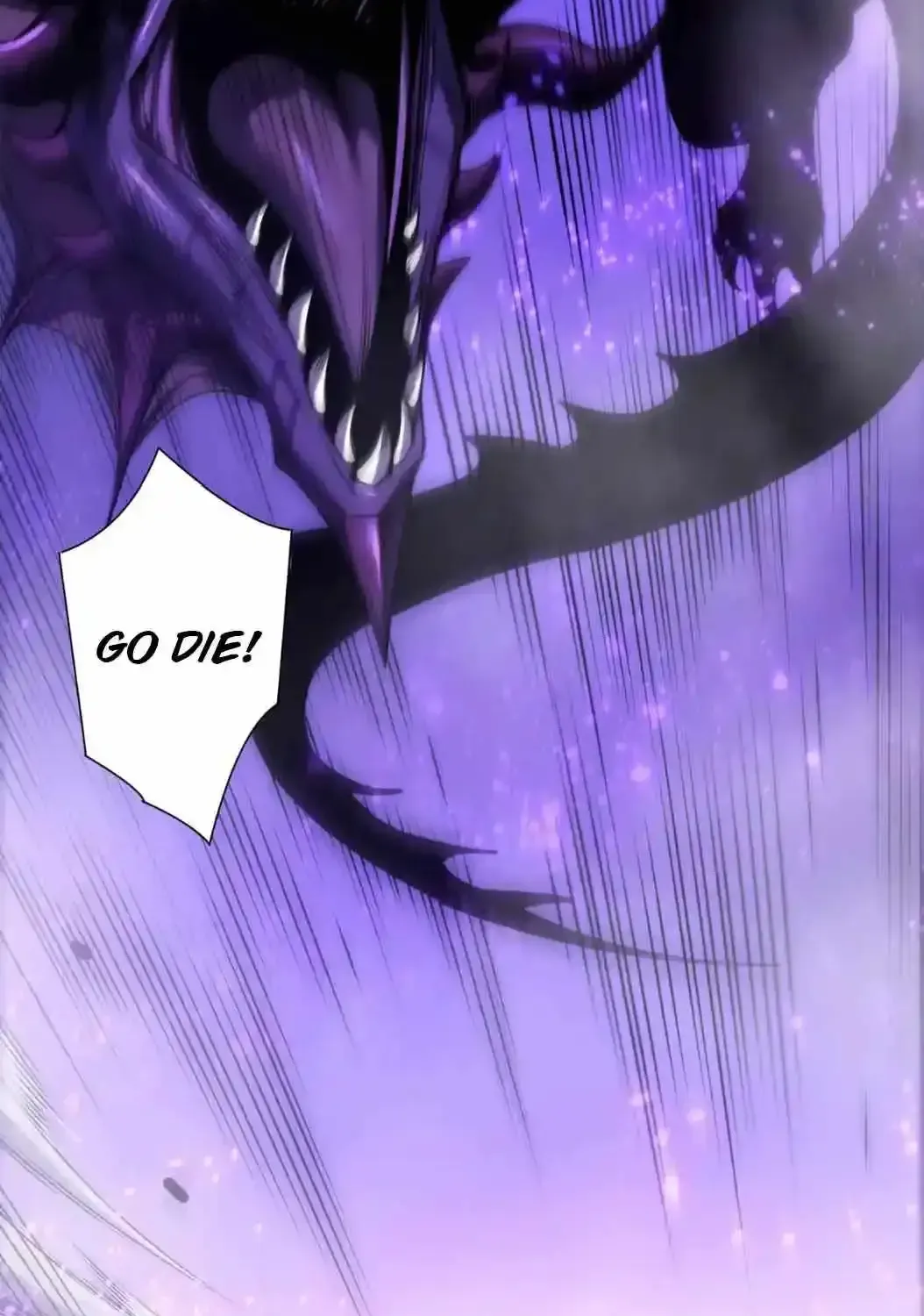 d5d7bf69b024