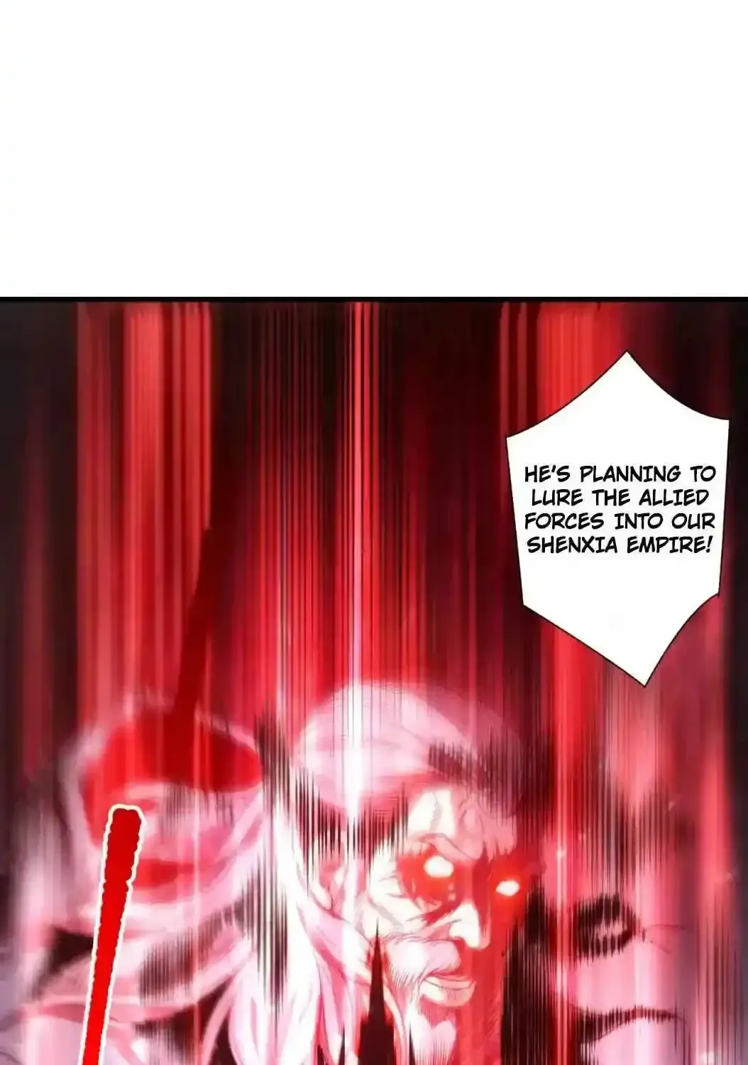 0e26e128a5f7