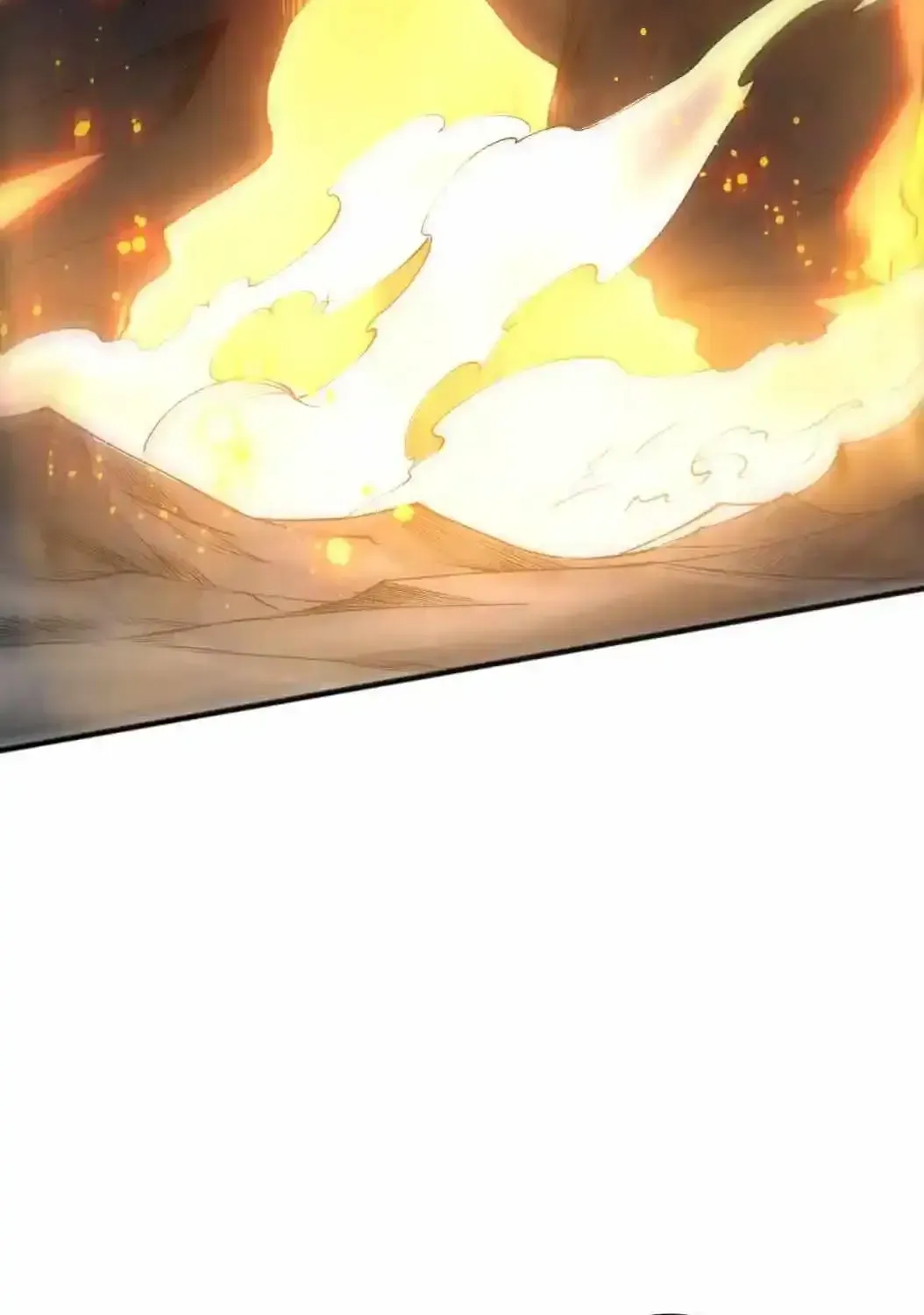 1a188db86715