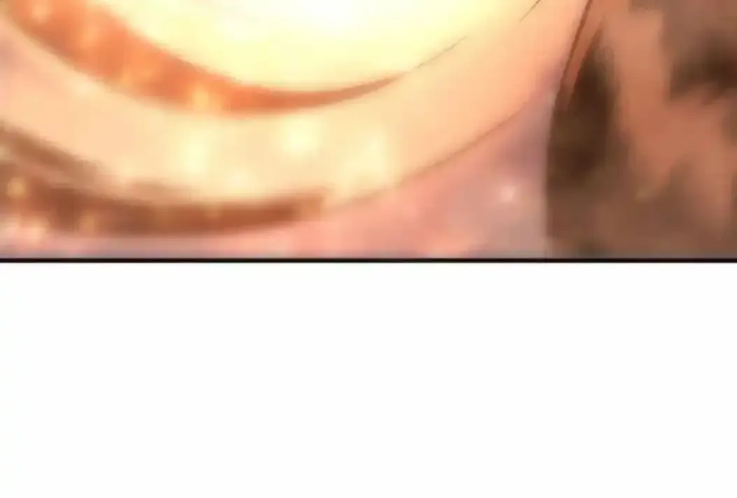 296d3e8a6c93