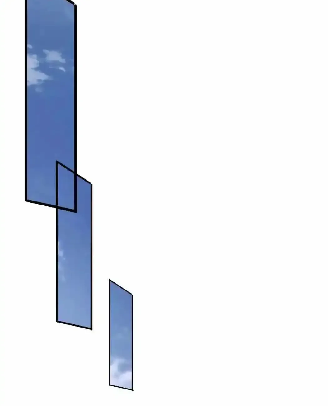 5a506da1f88c