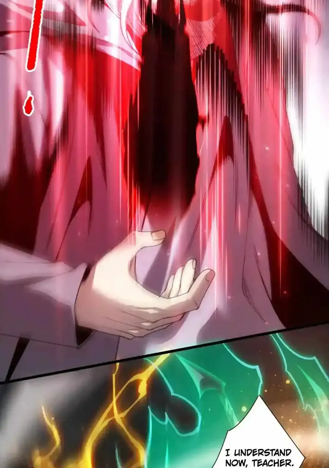 8c5d6e9e81a6