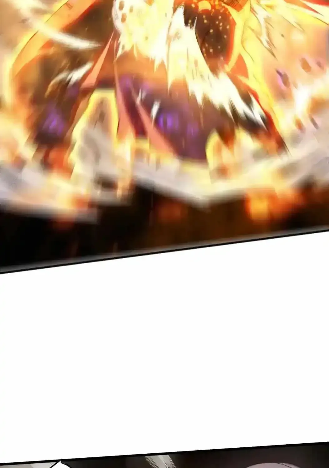 ad759a084ae0