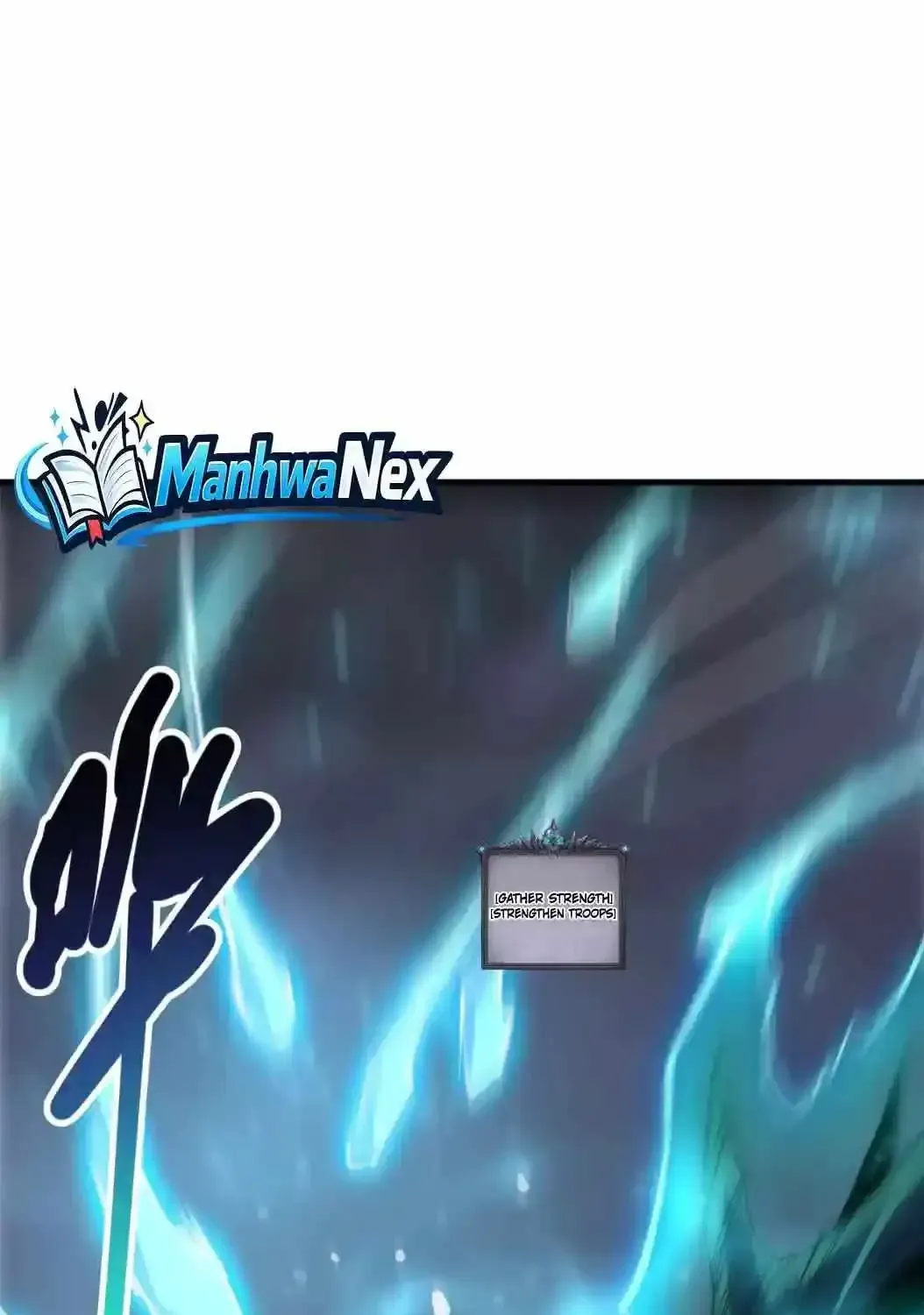 c81c68b21c30