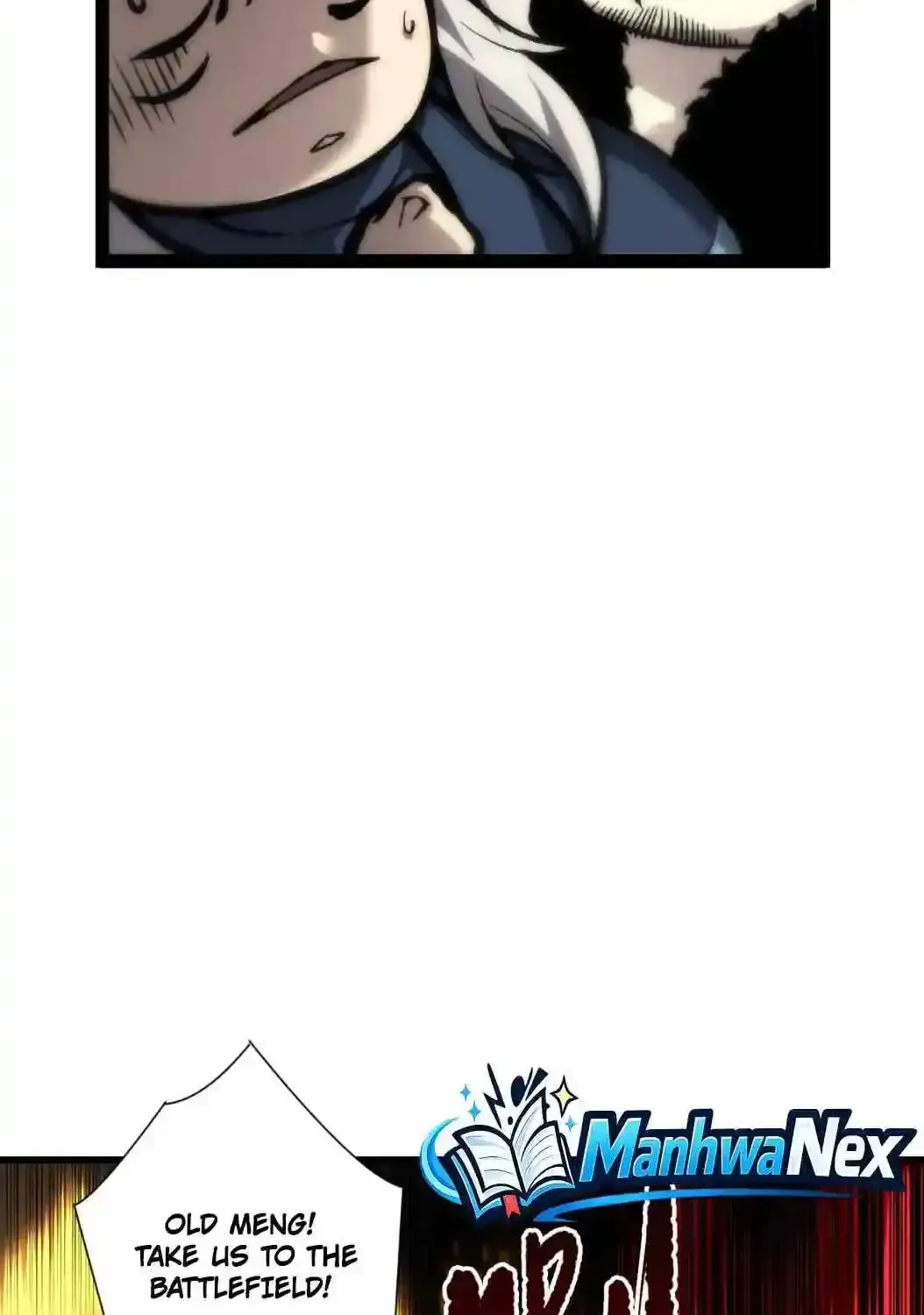fca49ca7c31e