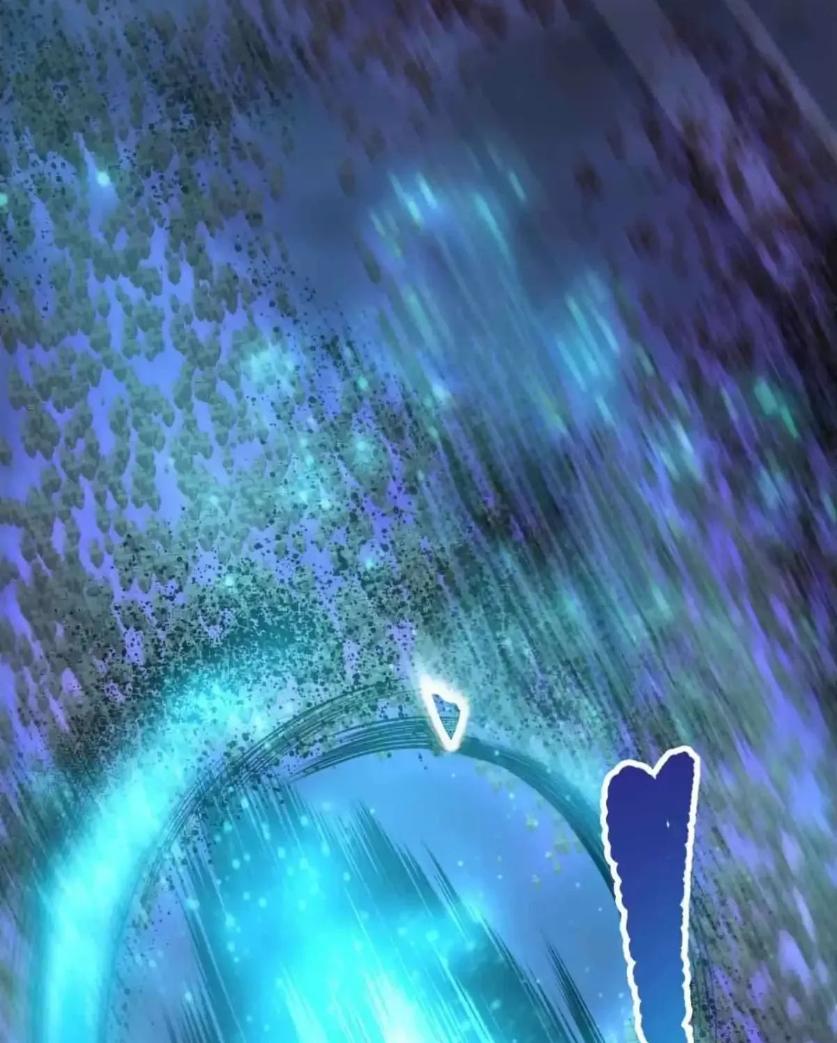 0ce02f3c8c99