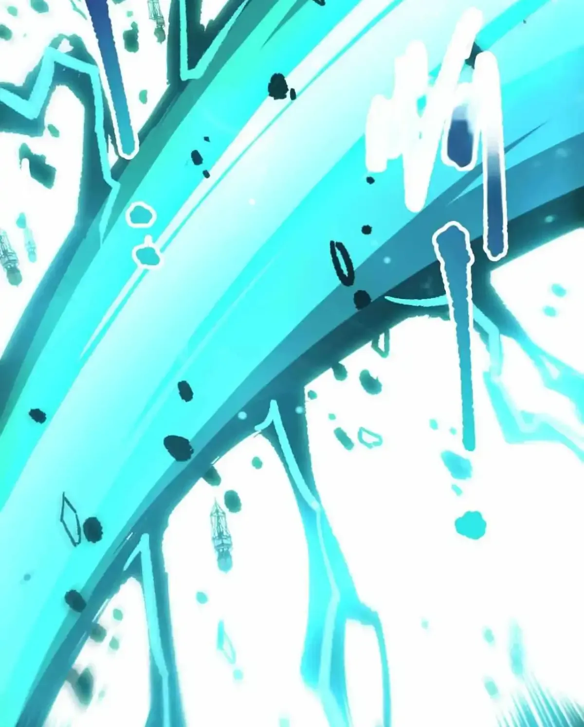 1284c9edf4ee