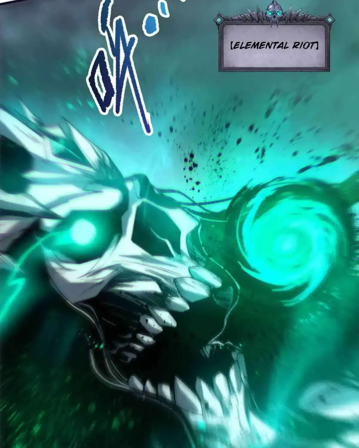 1c84c611e2c5