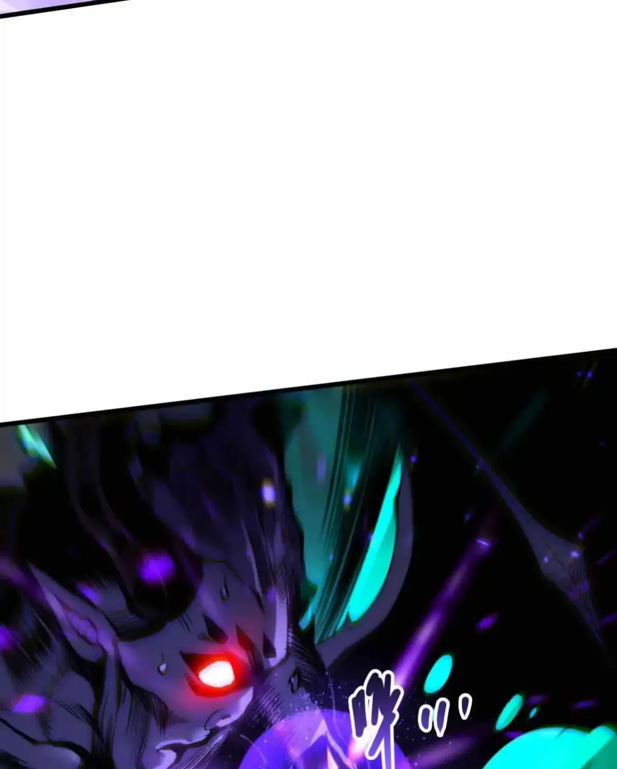 2f14f6c29d4d