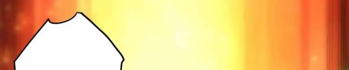 ea3dce20f0ef