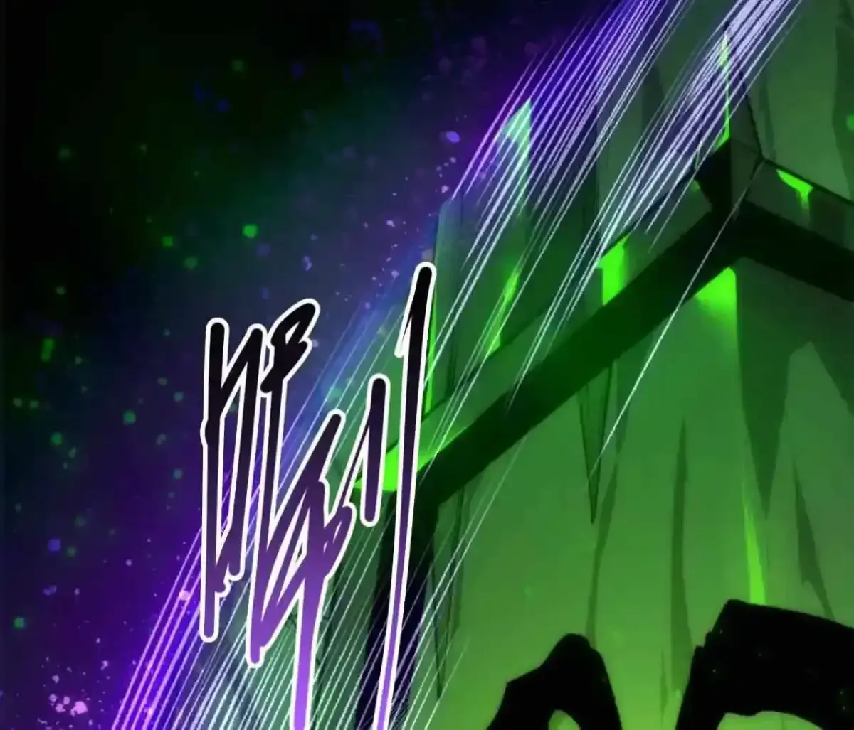 09a6f456bd79
