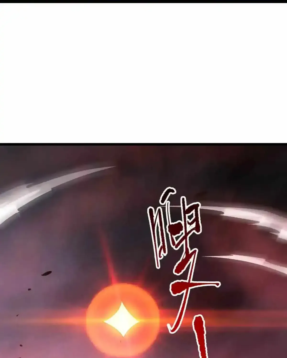 15f7b467b595