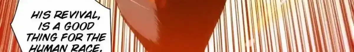 29e80221499f