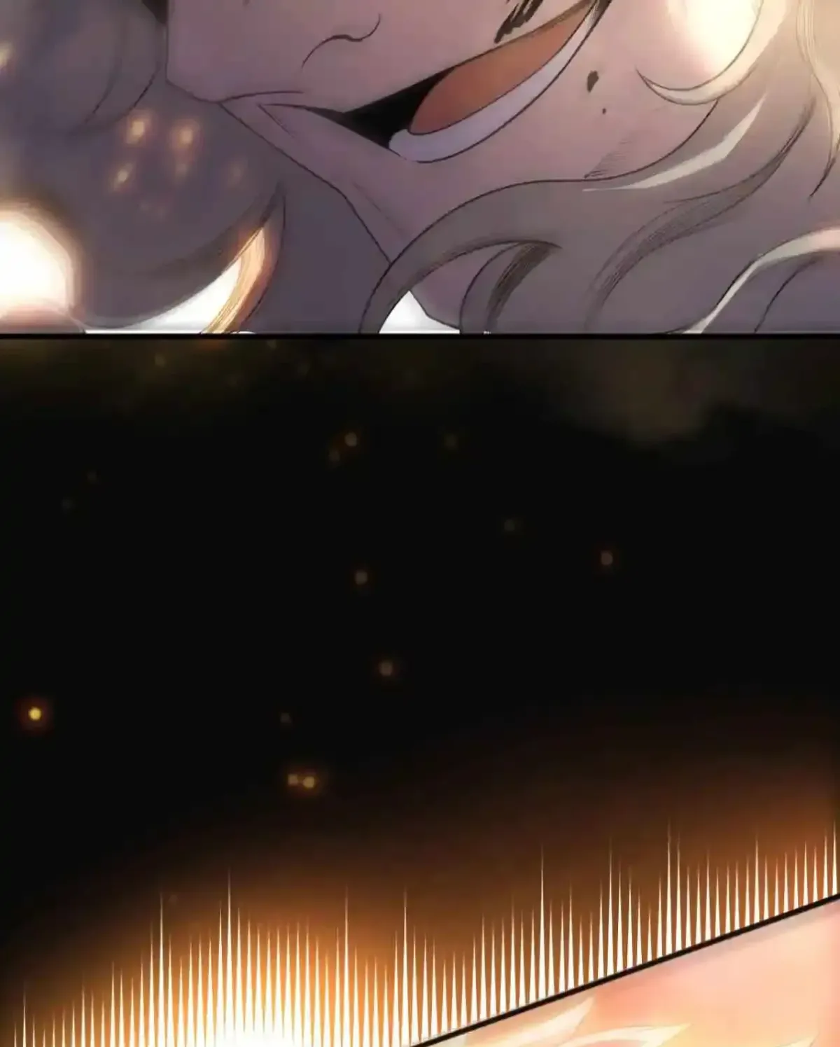 56605fe3c7f7