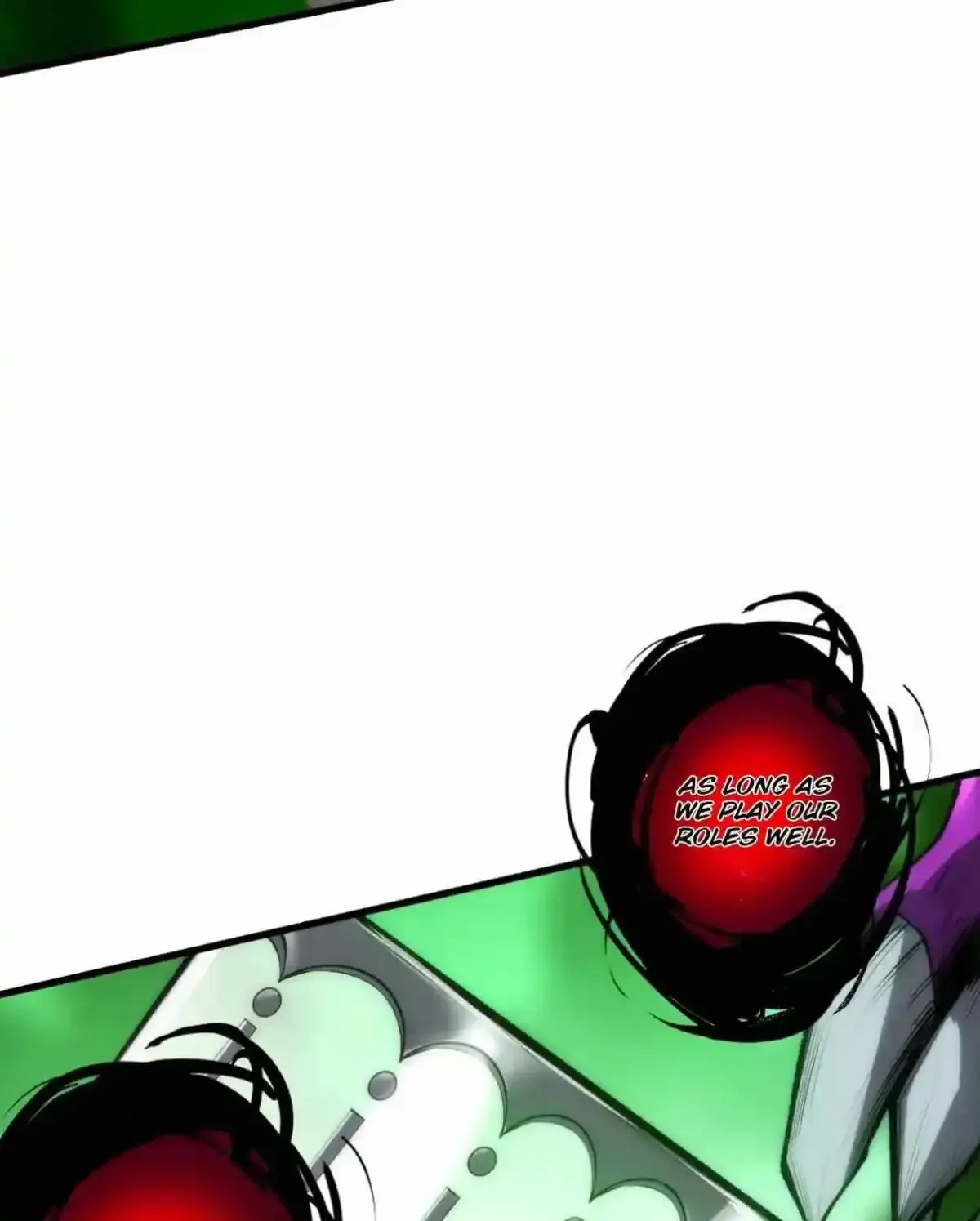 5f7dfd20b3d5