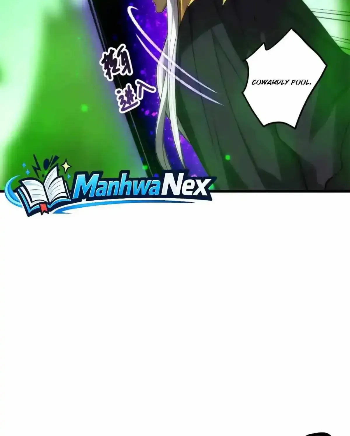 b07b04c60e62