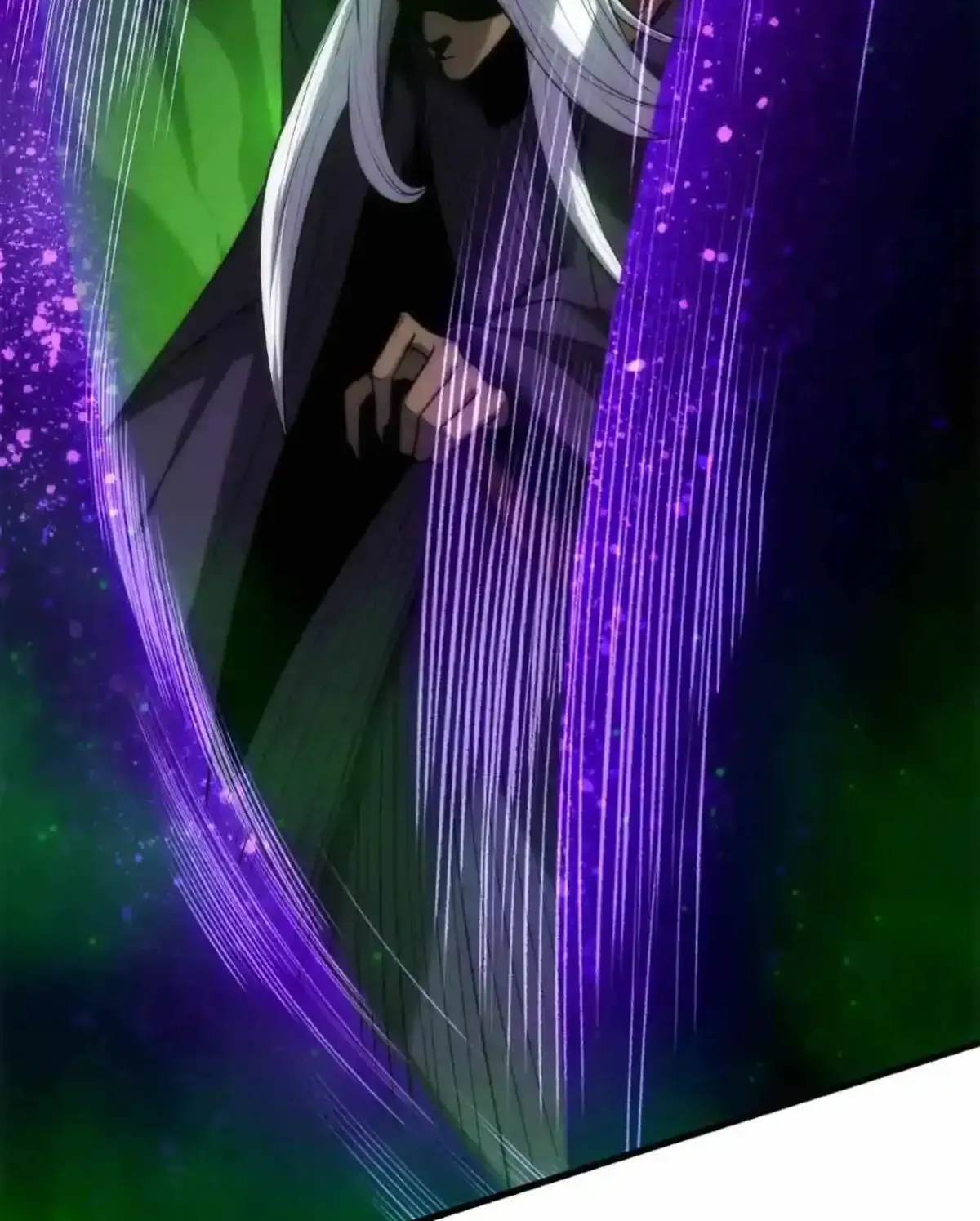 c8a8d2cf8455