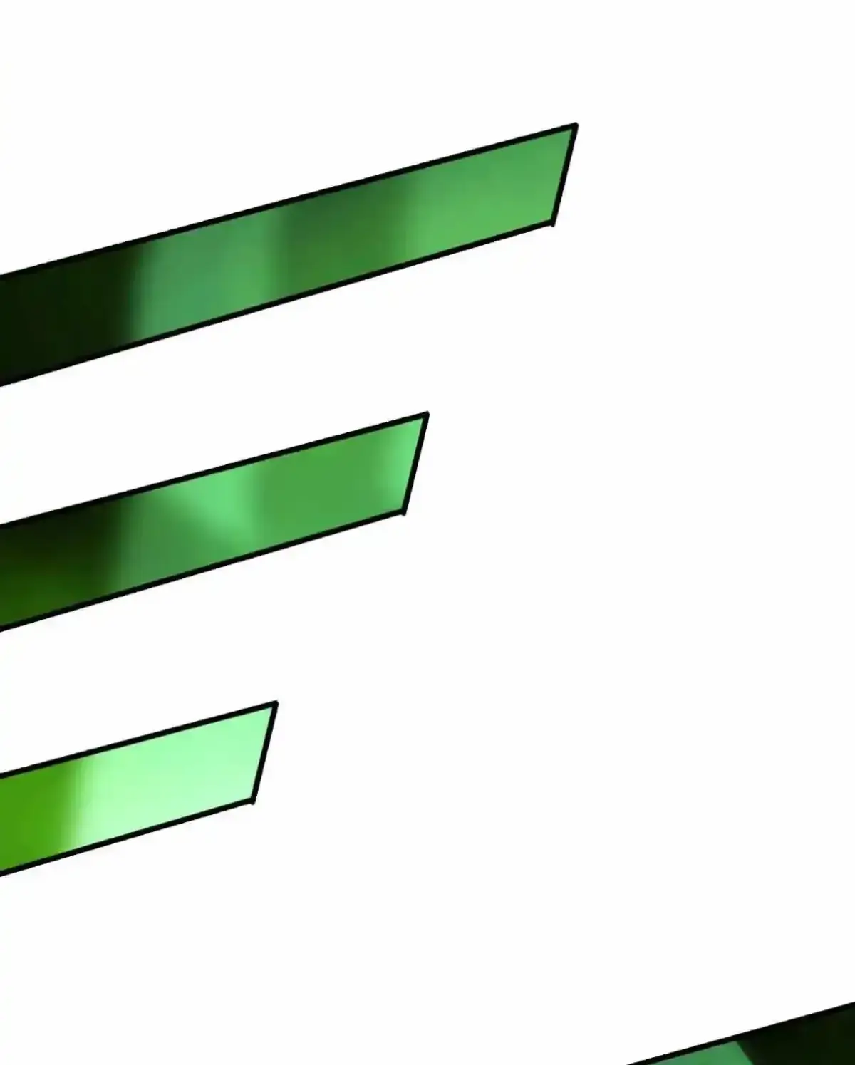 d34e4adb4f9f