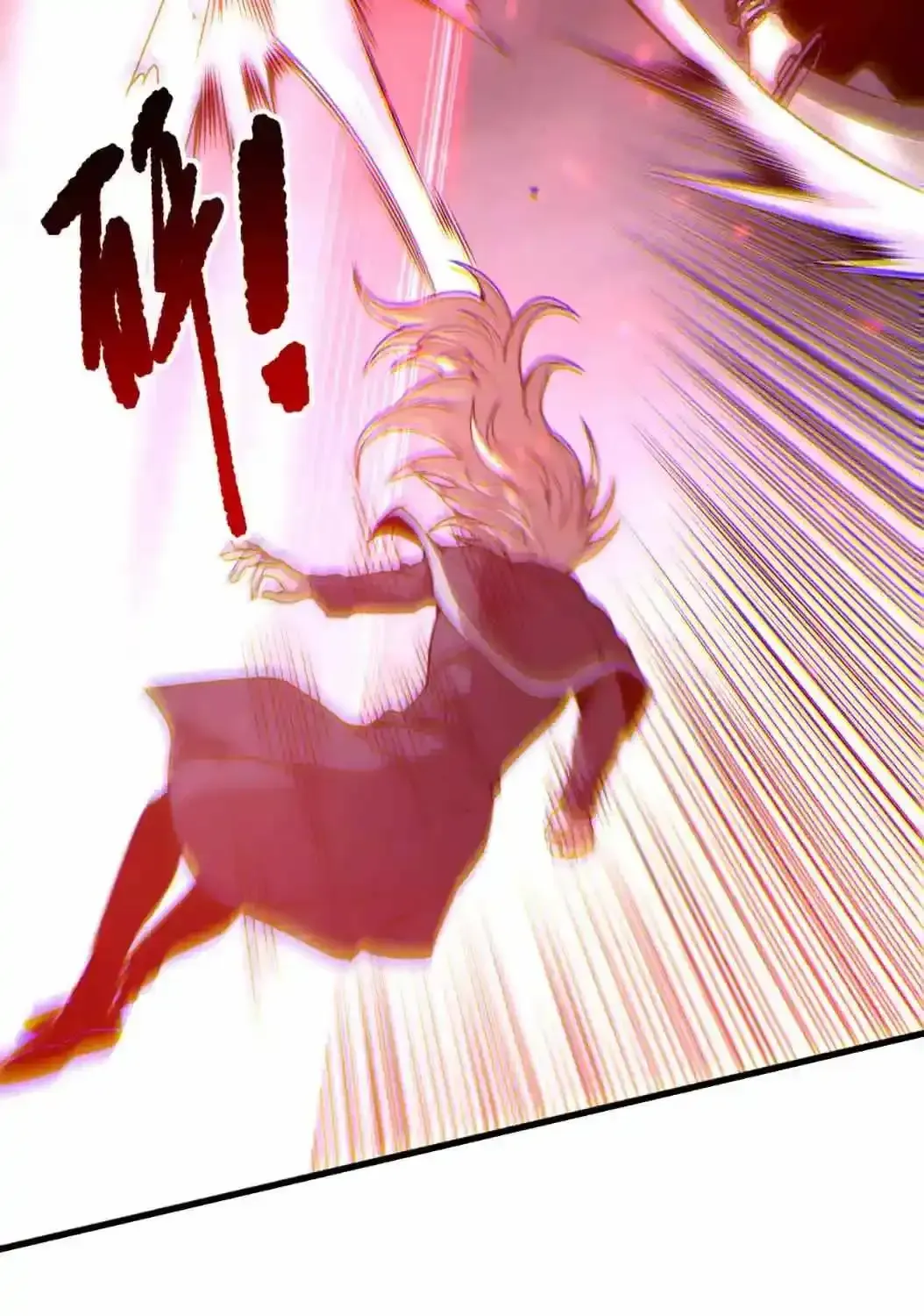 40c937364e6c