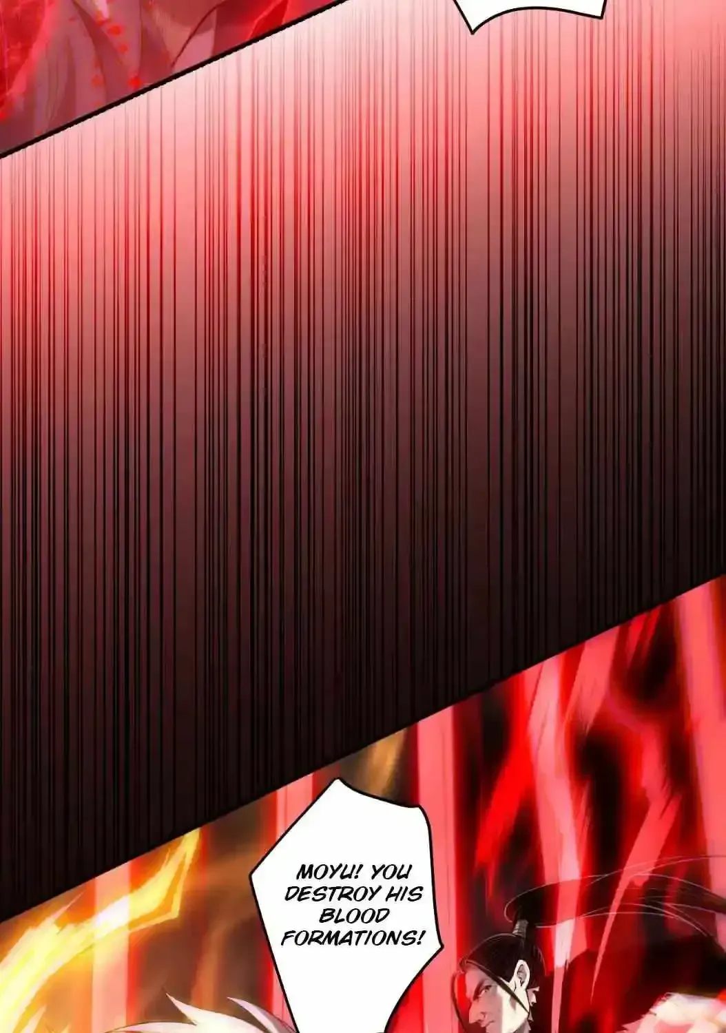 501036b01e9d