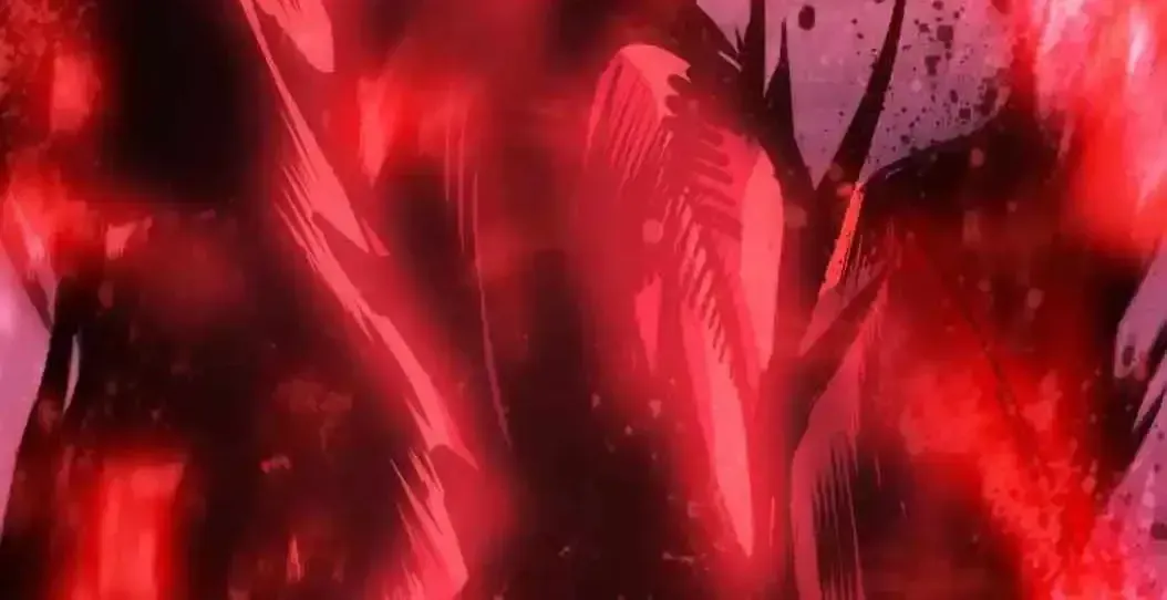 afb7382b0071