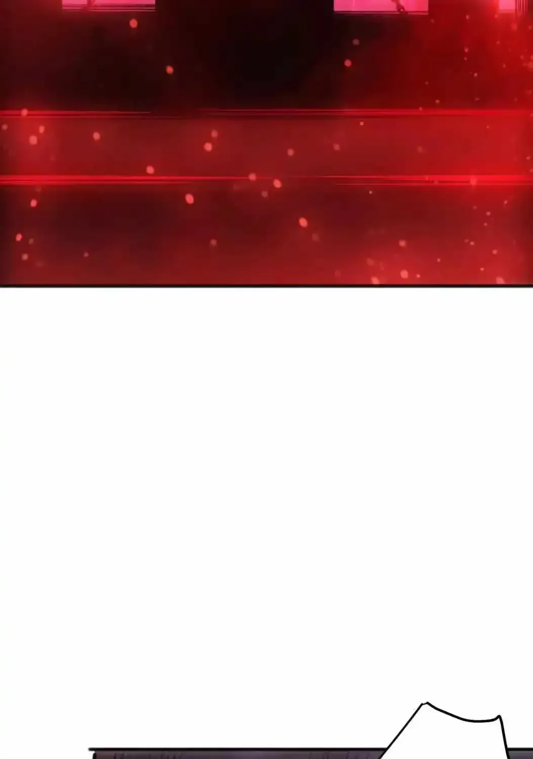 c332d4aa07b4