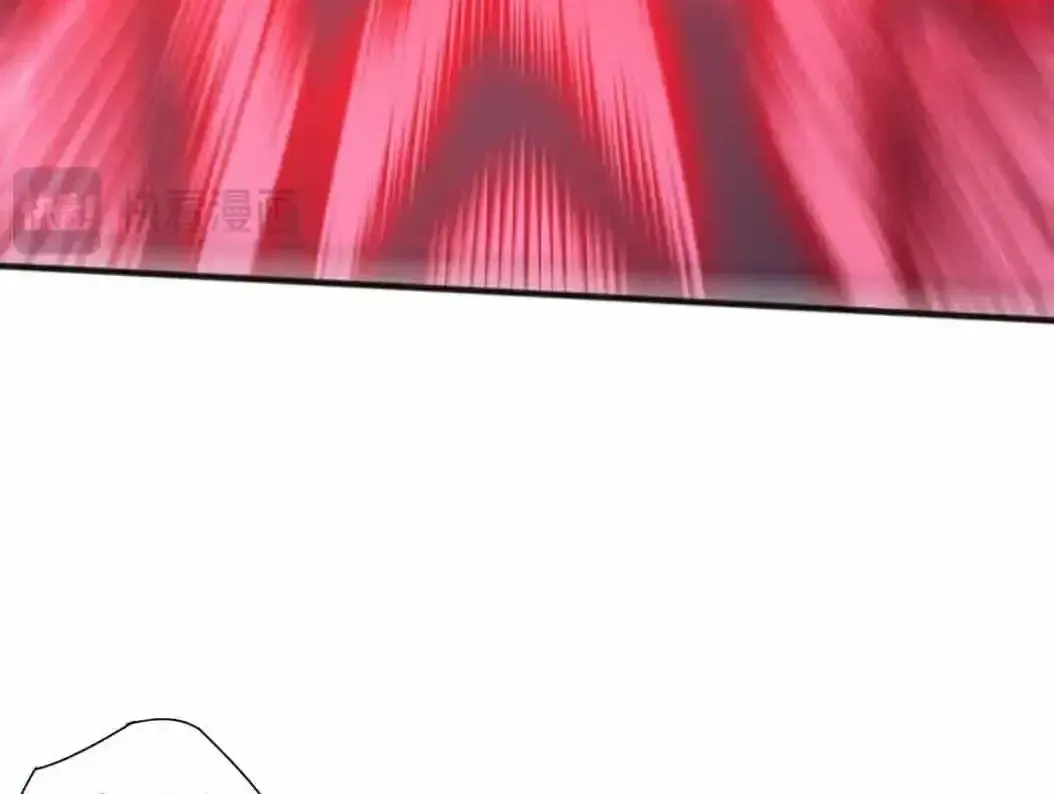 e0639134d21a