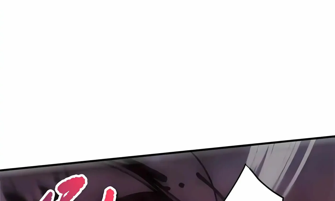 28c02a9dff40