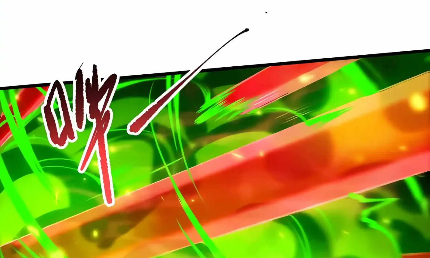318414da91f5