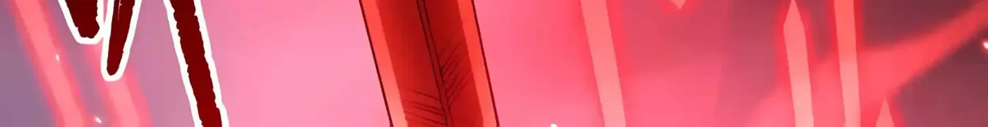 6c1a42f5b5a9