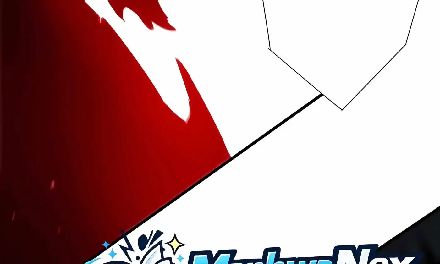 78e718dbb6b9