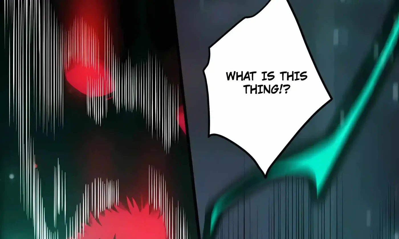 b15c1ac3c77c
