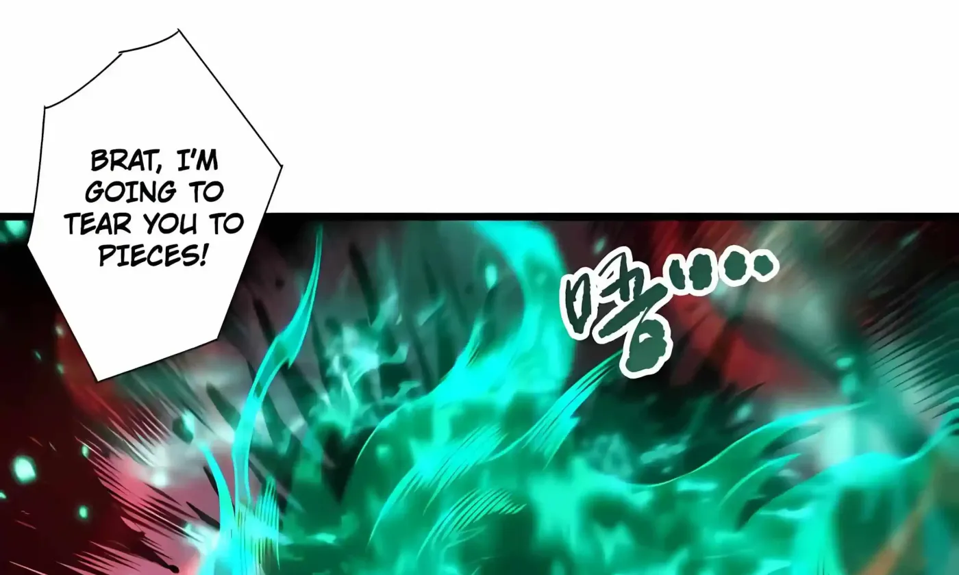 e1ec6e62588e