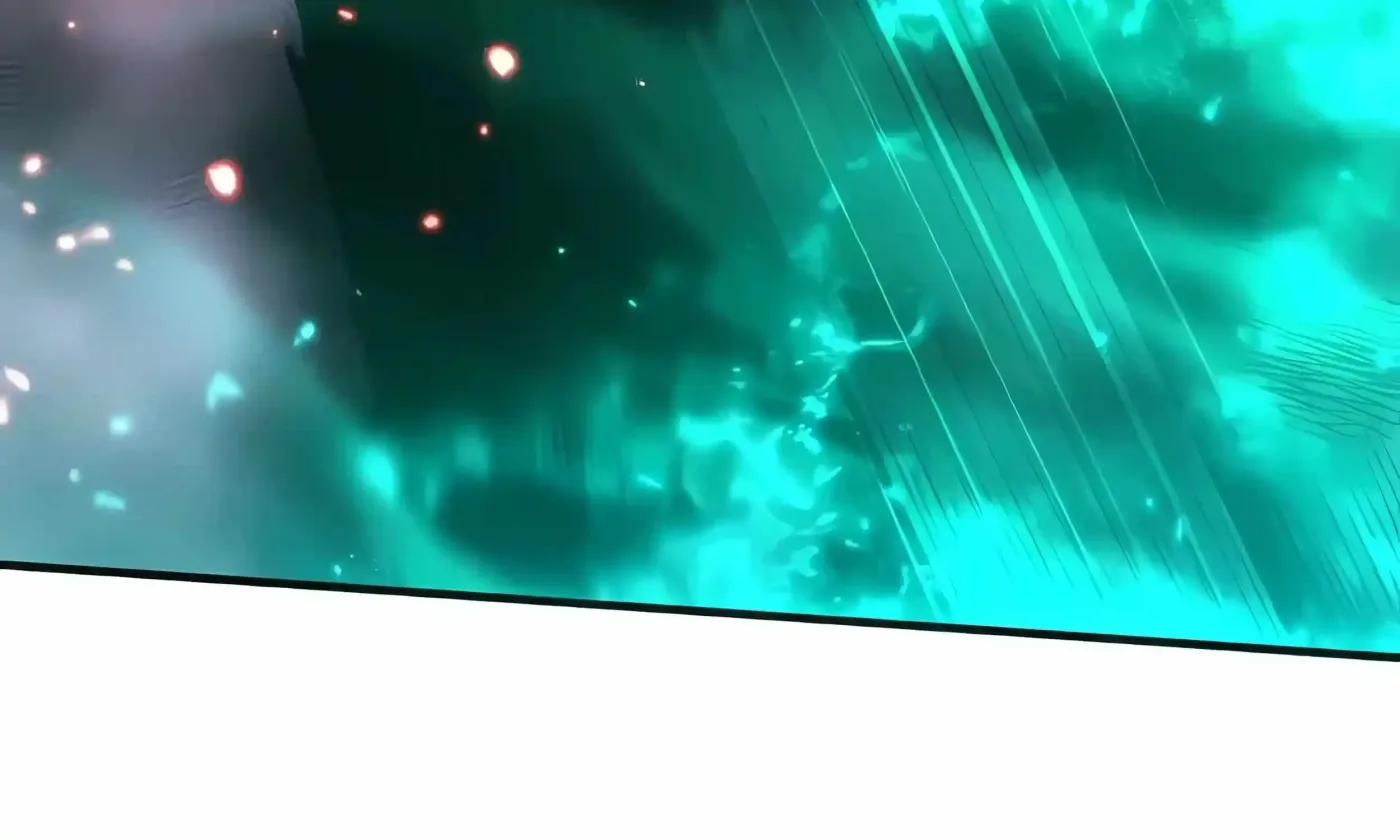 e9894820687d