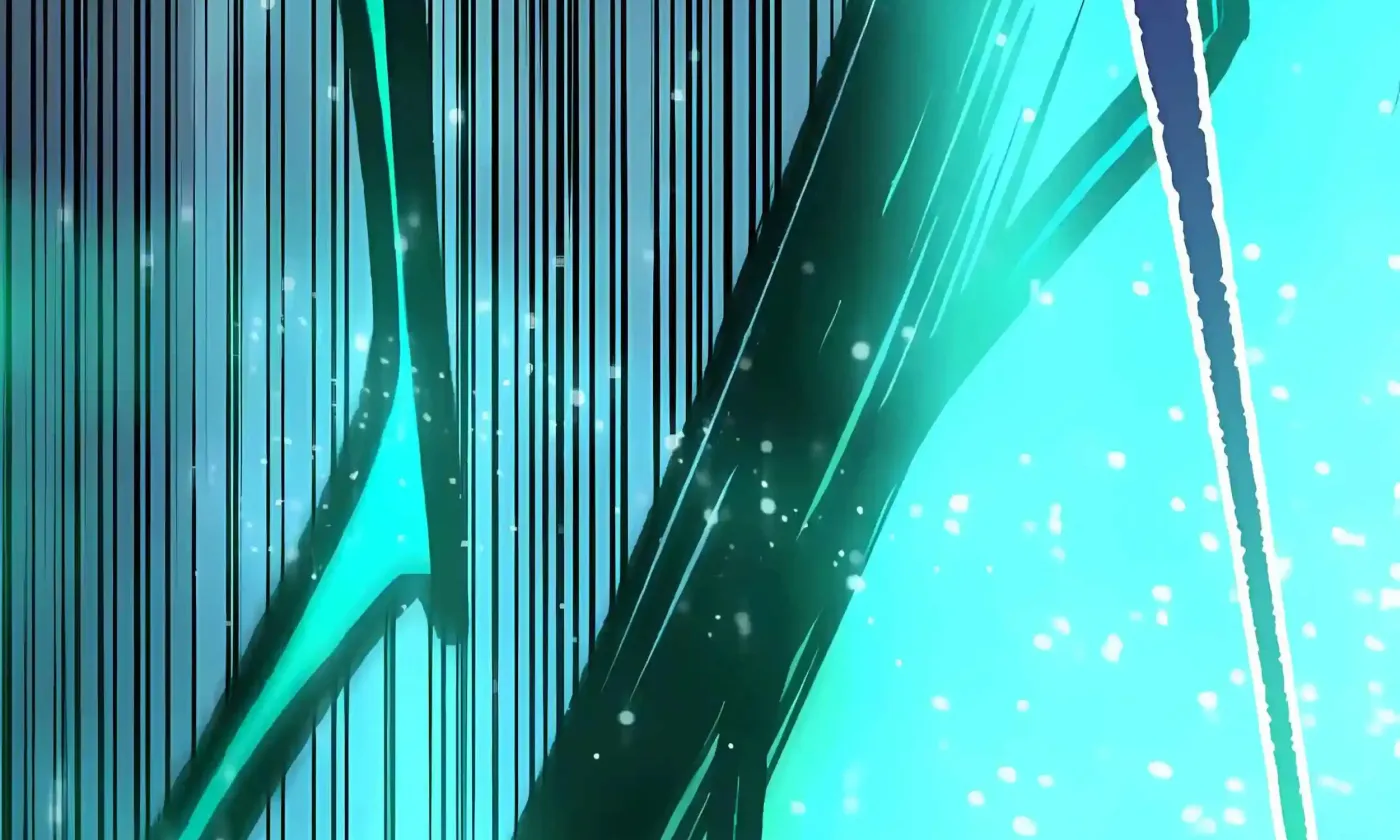 eee4139e6992