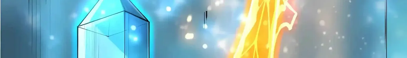 02912d154217