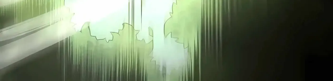 031e5dab95b0