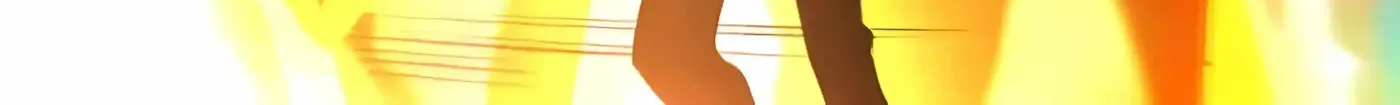033c5809b5a2