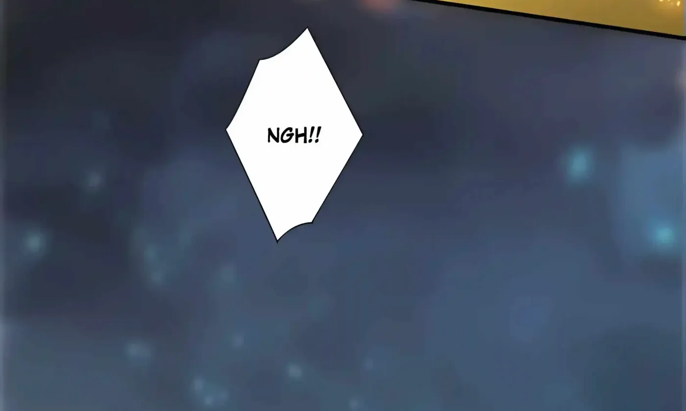 0bad88b20dab