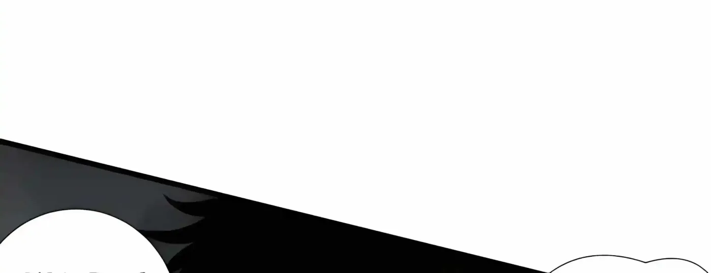 0cb8cacf8f62