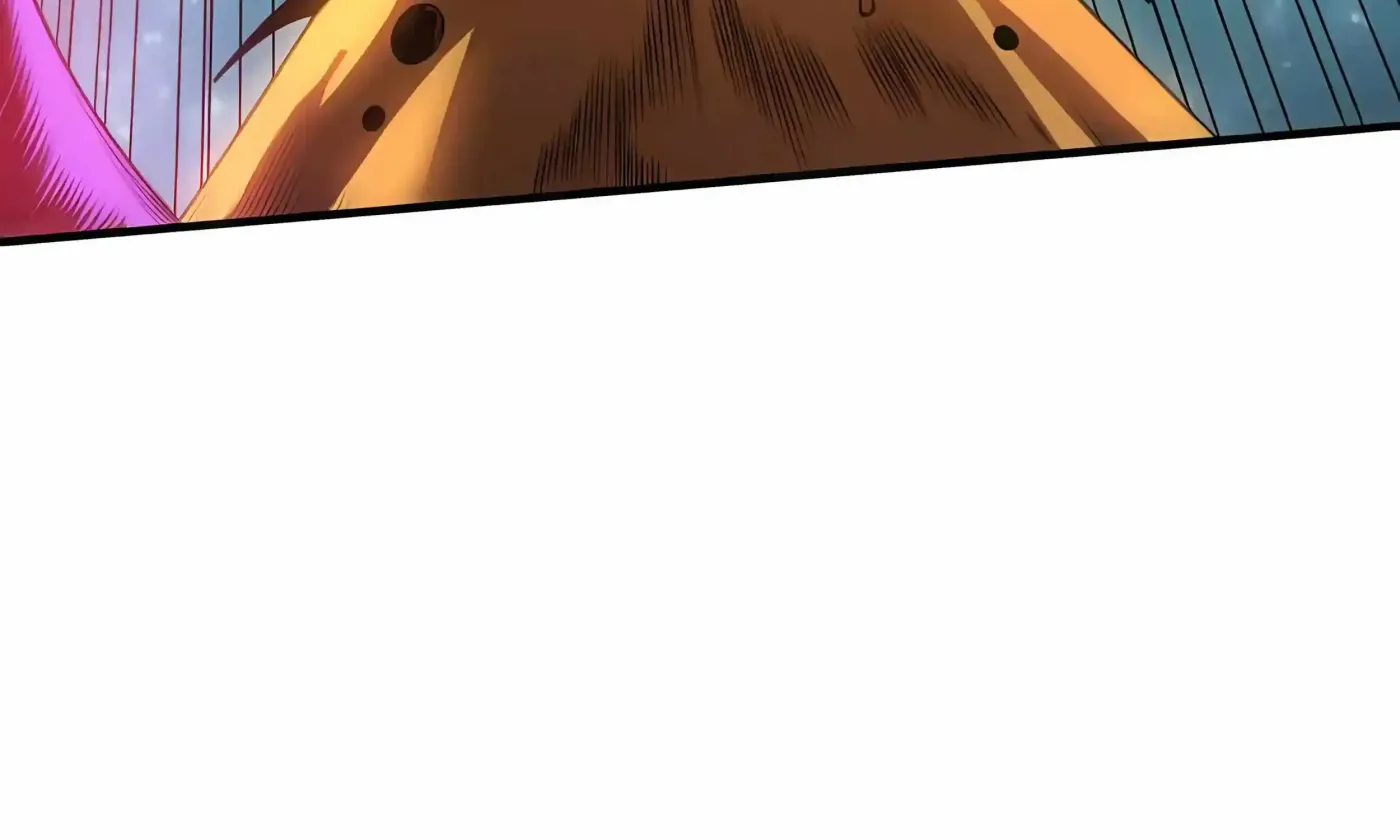 0dc47421611b