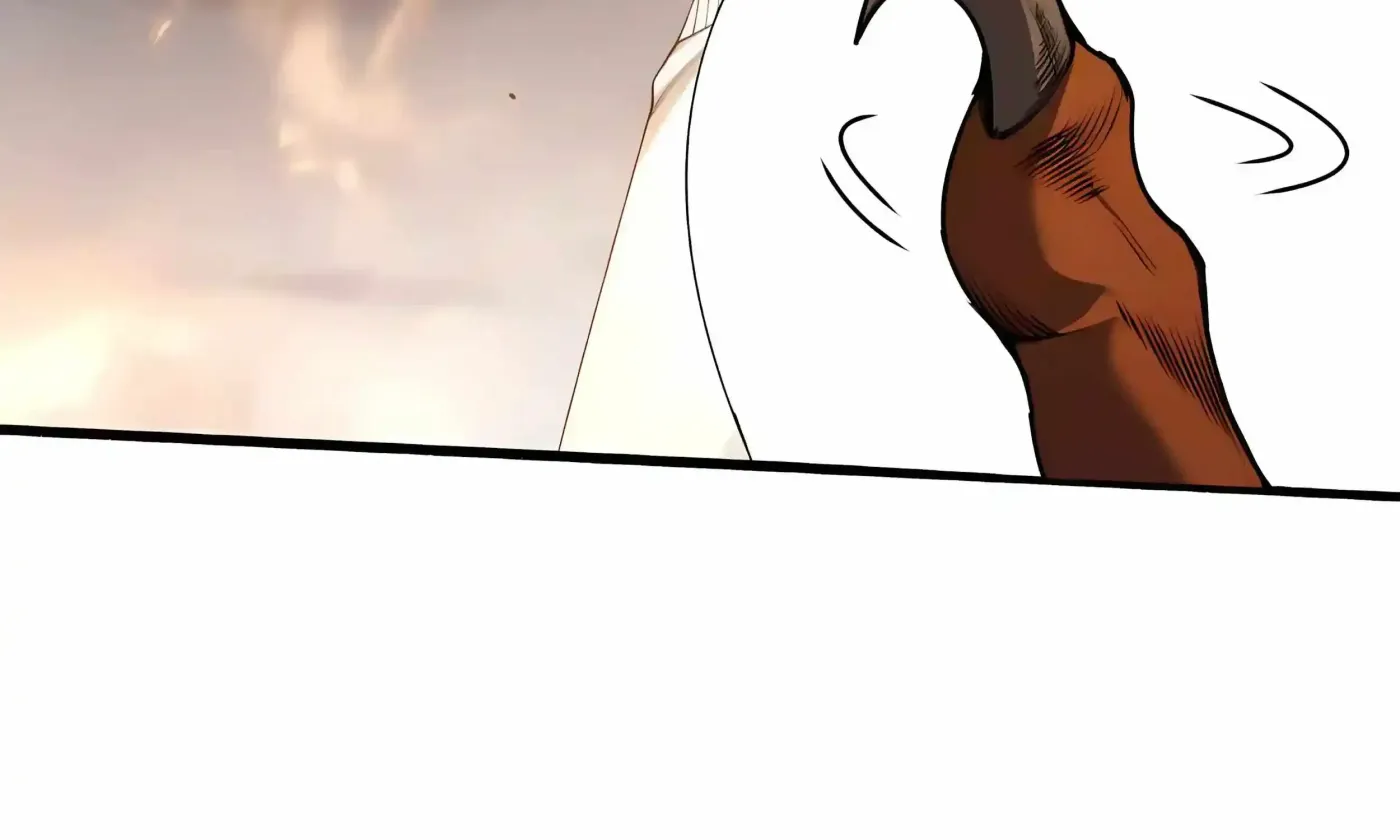 1b43523df116