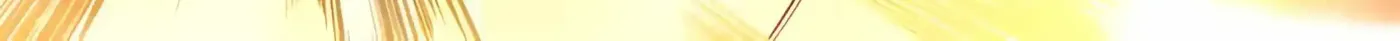 9be7933df4ce