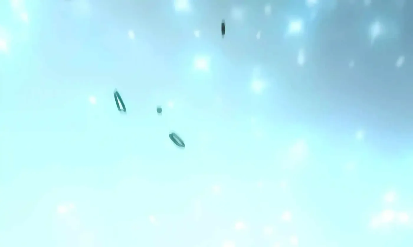 b2ab012ab25d