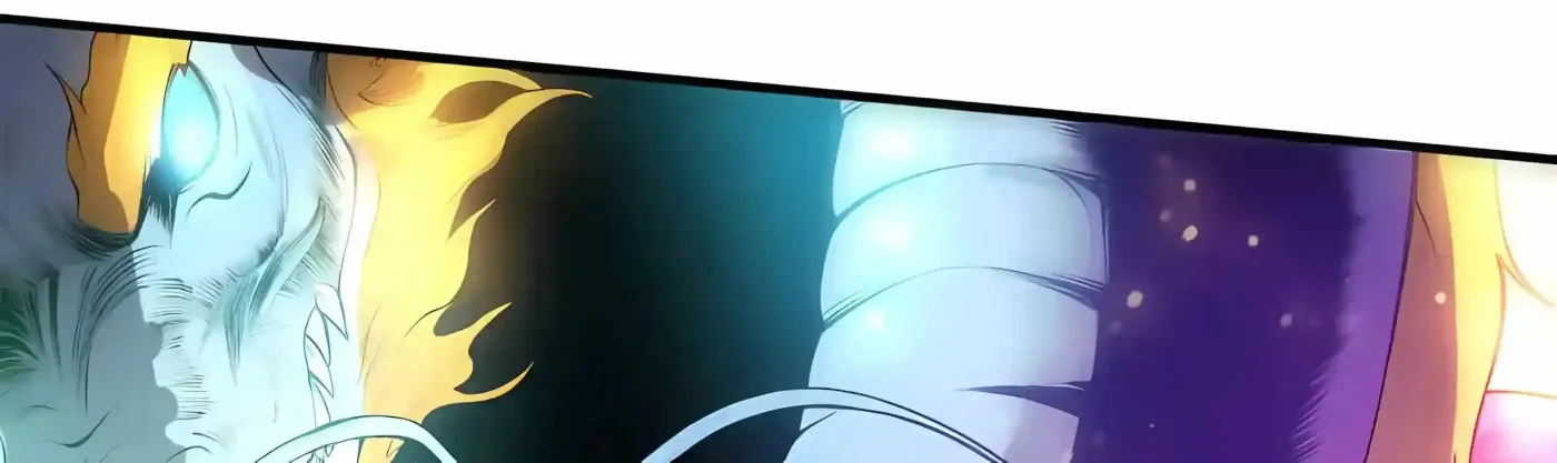 c9e8e7e8fdac